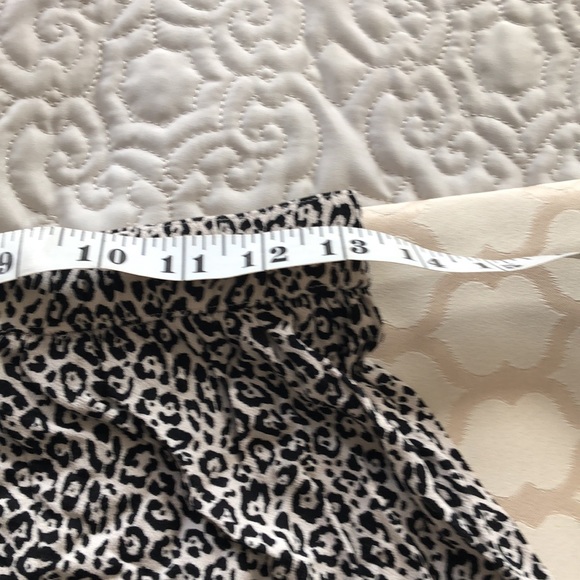 Super cute 2-piece from American Eagle size S lots of stretch. - Picture 6 of 9